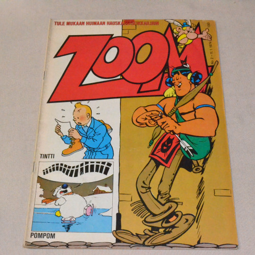Zoom 02 - 1974